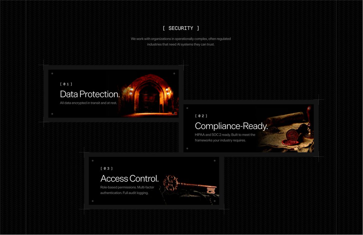 Design shot 3