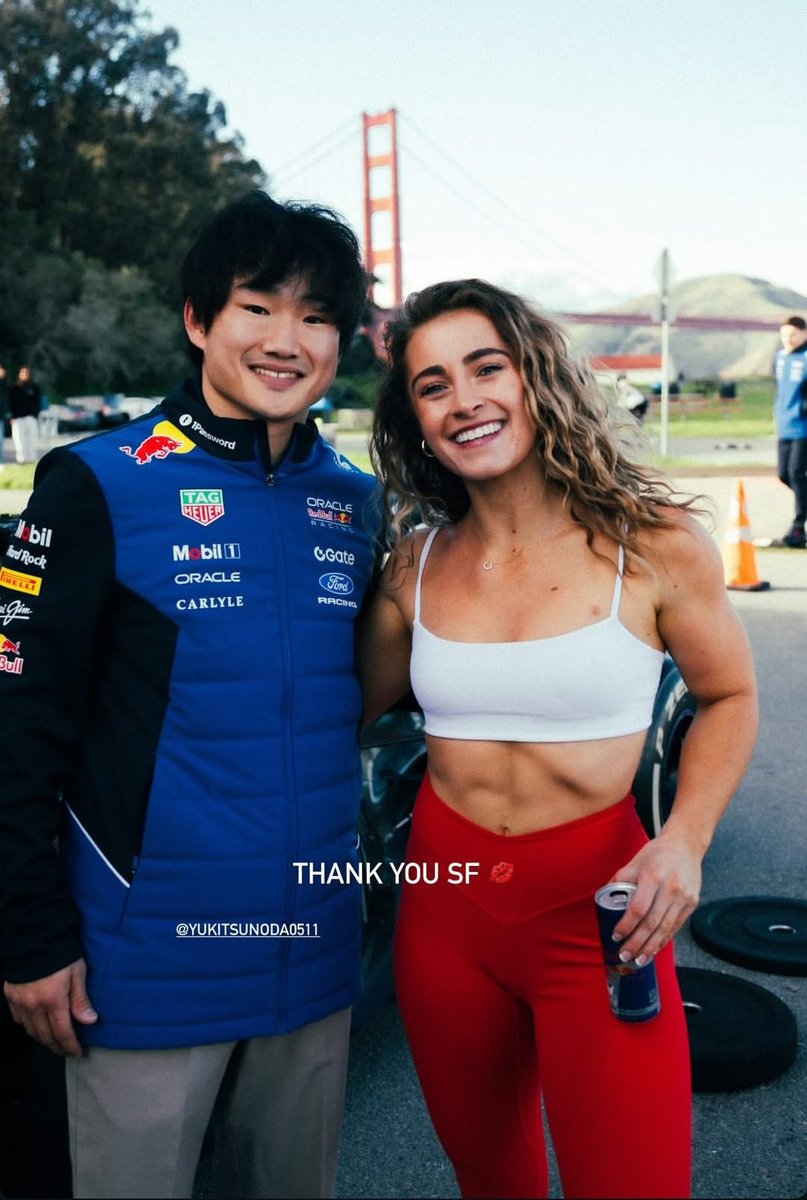 Photos with SF star of the day⭐