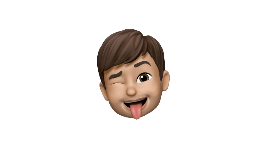 PlemiamMABO's tweet photo. https://t.co/4y8vN7e45g