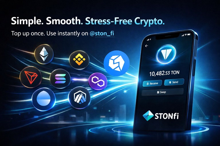 Web3Qizzy💎 tweet media