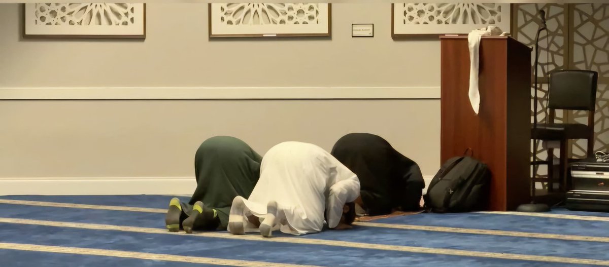 دلال الشمري tweet media