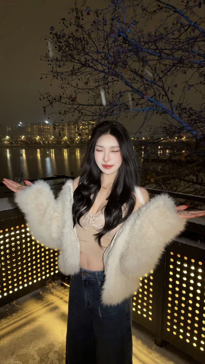 桃子姐姐 tweet media