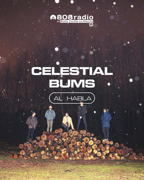 Brunetto / Bruno Garca tweet media