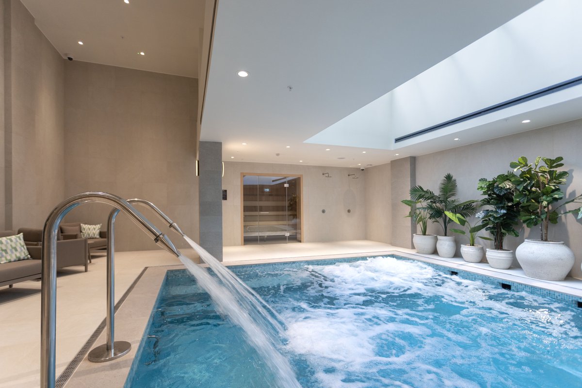 Higgins Partnerships tweet media