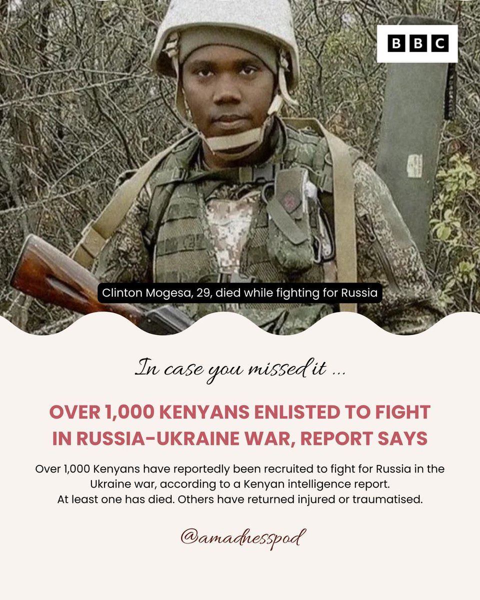 A Certain Amount of Madness Podcast tweet media