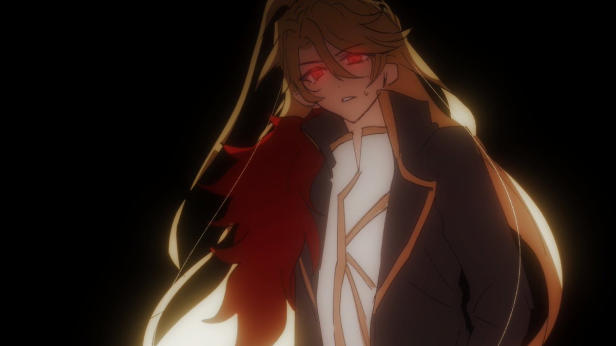 麦田六神 (@sixgooooood) on Twitter photo 