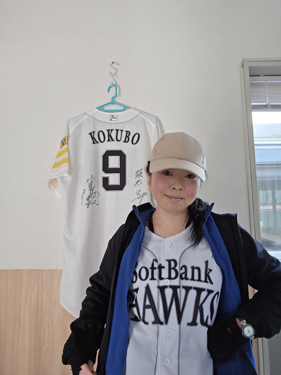 横須賀ではないけれど、神奈川の横浜DeNAベイスターズ初代監督『中畑清