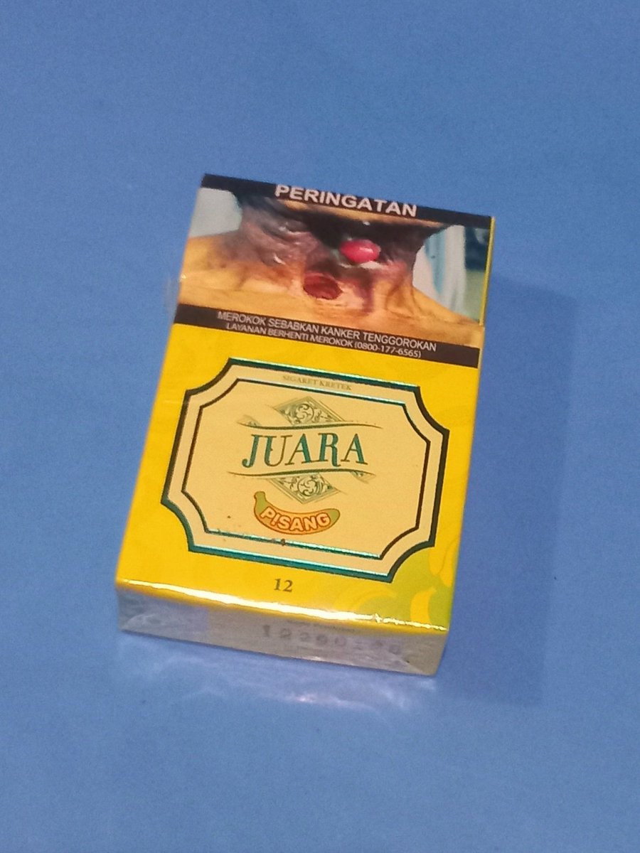 saatnya berbuka 💛🩵