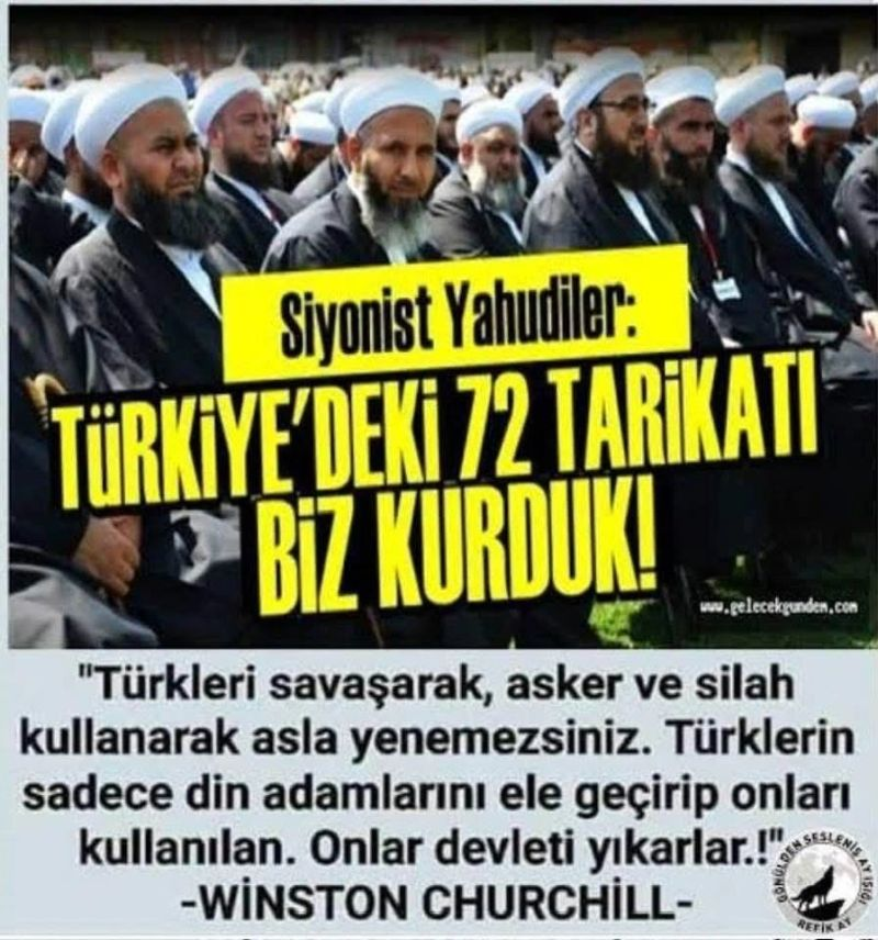 Amerika iki sebeple güçlüdür; 

✓ Ülkesindeki vatan hainlerini bulur öldürür.  
✓ Diğer ülkelerdeki vatan hainlerini bulur kullanır.  
Henry Kissinger

#EmeklininVebaliBoynunuza