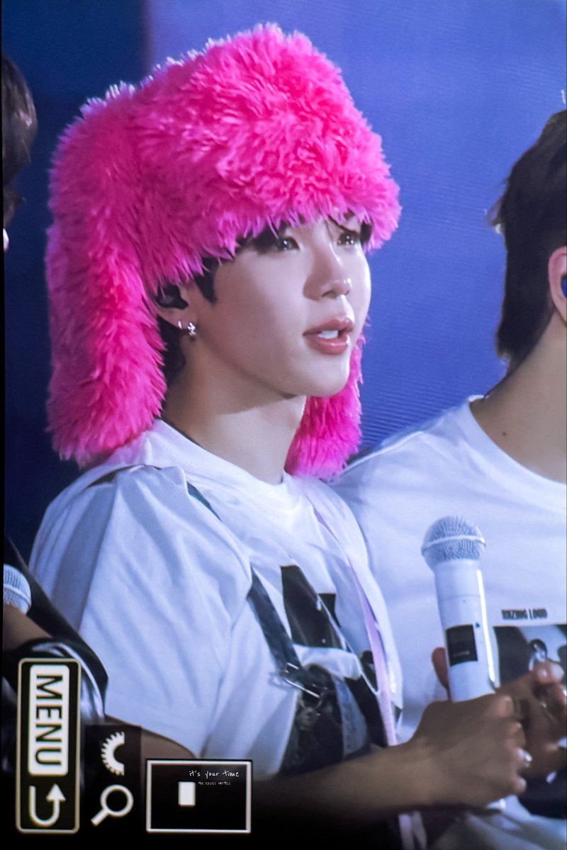 💕⁾⁾ 🫳🏻🫳🏻🫳🏻