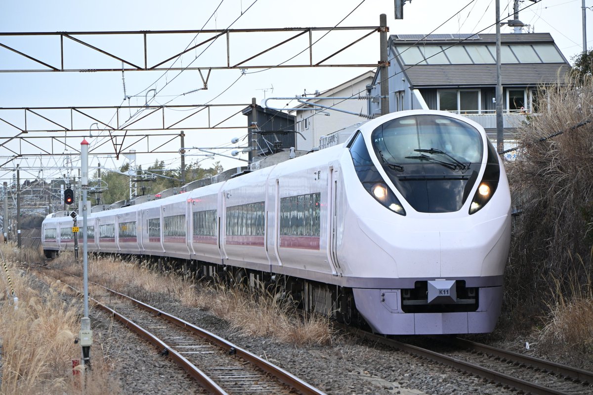 札ムロ (@Badger0312) / Posts / X