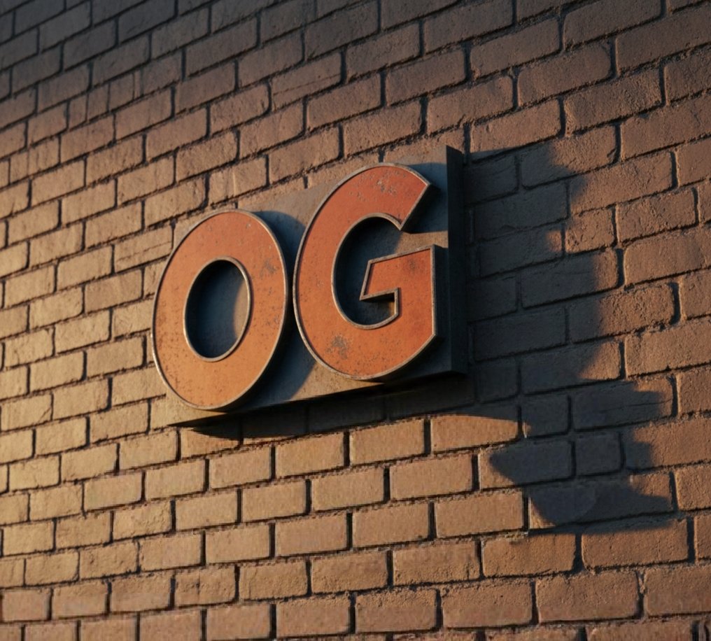 Good Afternoon!!
<a href="/0G_labs/">0G Labs (Home of Infinite AI)</a> scales by separating storage data availability and execution into modular layers removing the bottlenecks that slow traditional blockchains. 

This horizontal architecture enables high throughput low latency AI workloads without compromising security.