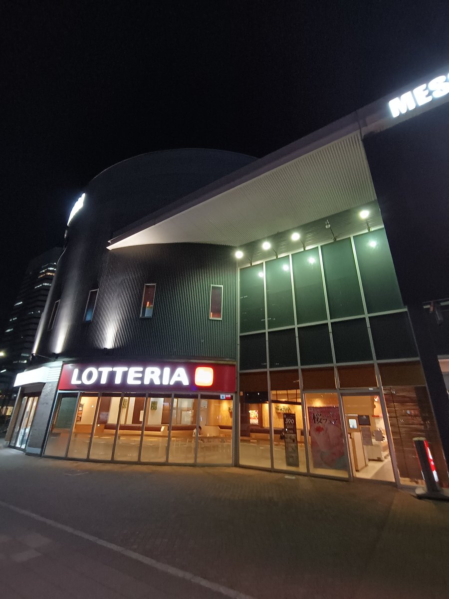 よっしー (@yossy134) / Posts / X