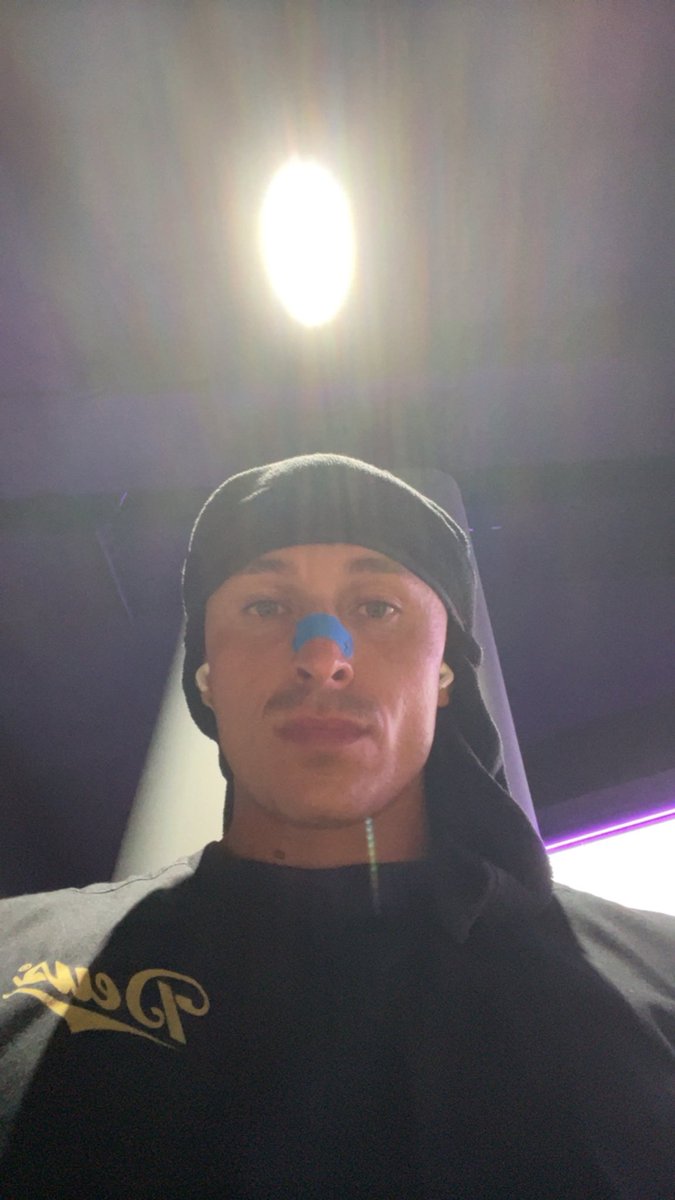 Oltean 444 (@oltean_vld_) on Twitter photo 