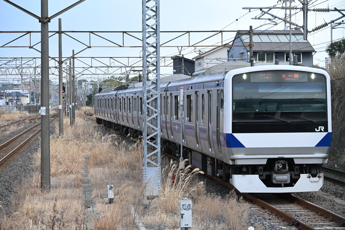 札ムロ (@Badger0312) / Posts / X