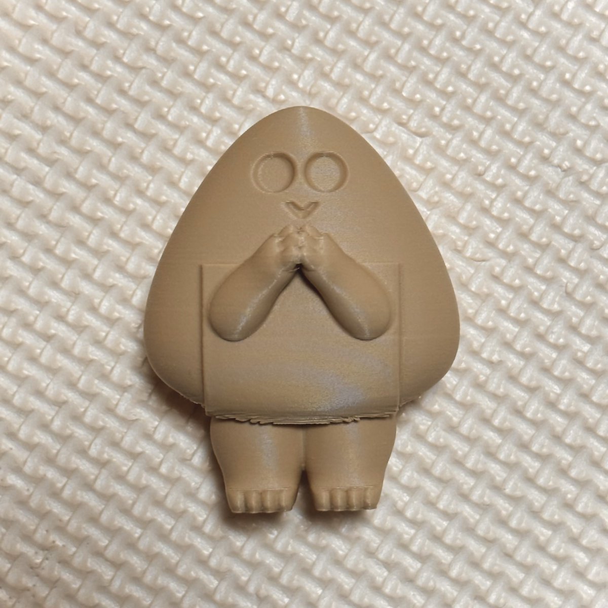 ぴ (@pihobby) / Posts / X