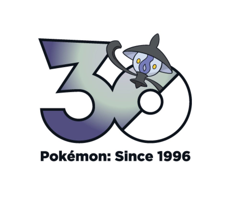 ほっぷ tweet media