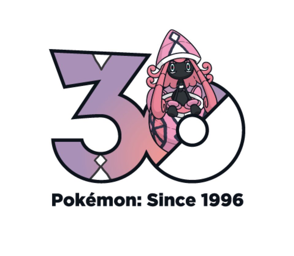 ほっぷ tweet media