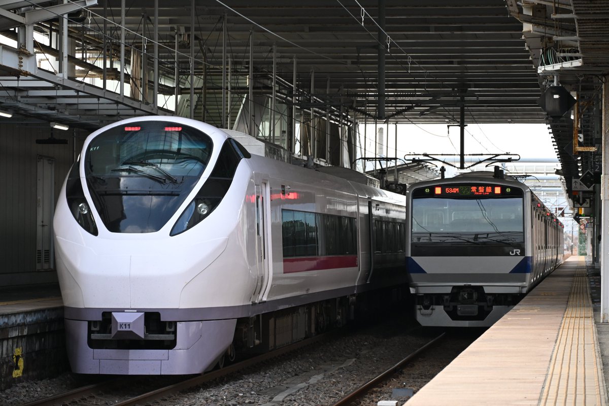 札ムロ (@Badger0312) / Posts / X