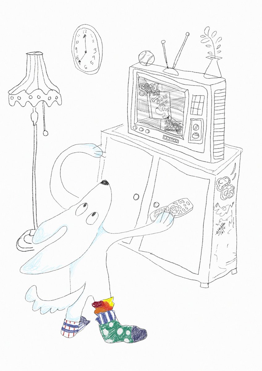 Starwolf tweet media