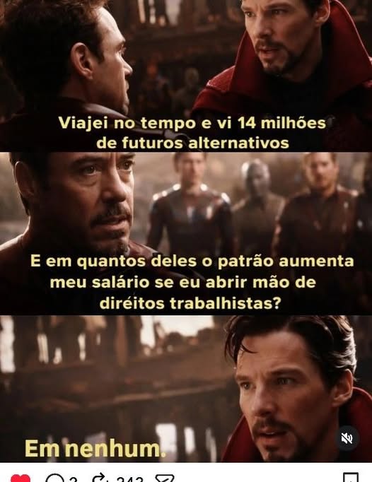 Flávio Gonçalves (@haesquerda) on Twitter photo 