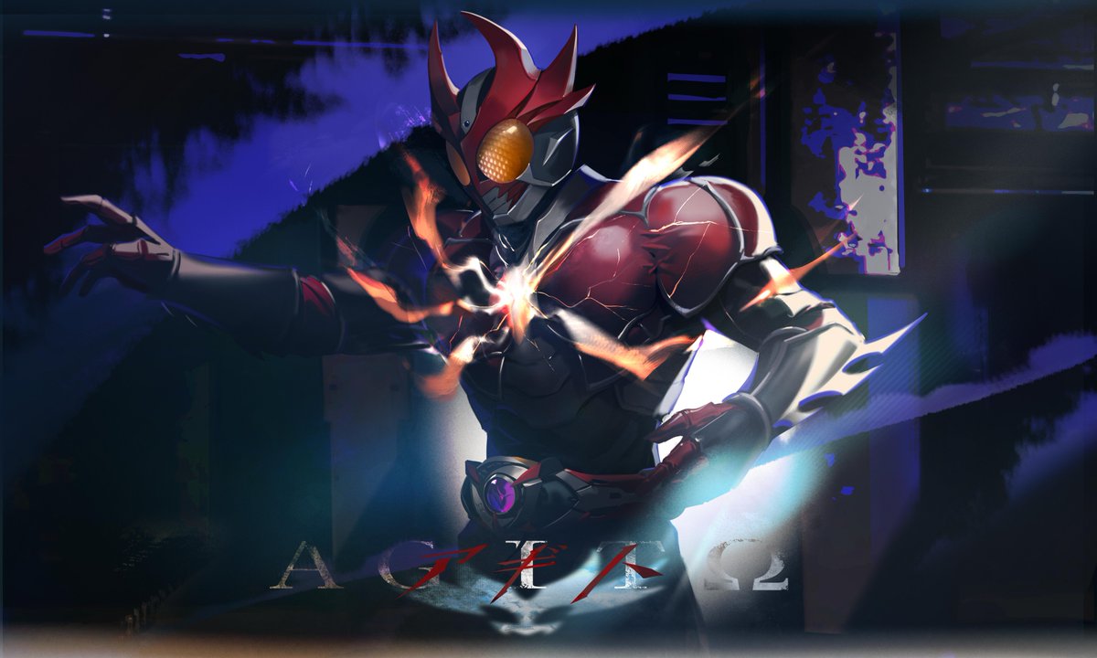 九日九号 (@jiur_x) / Posts / X