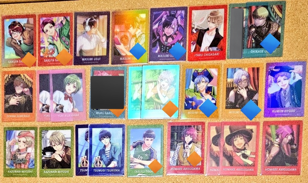 ❀miki❀(固定ポスト必読) tweet media