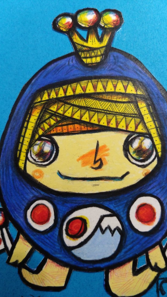 ザビちゃん🇯🇵 (@Xavier1125jp) / Posts / X