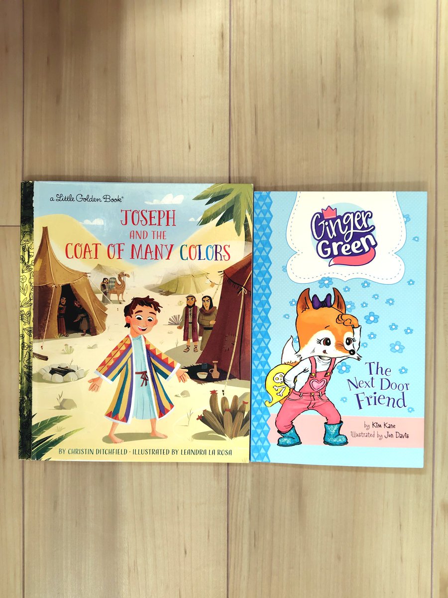 ワッカ📚️絵本沼 (@20booksforbaby) / Posts / X