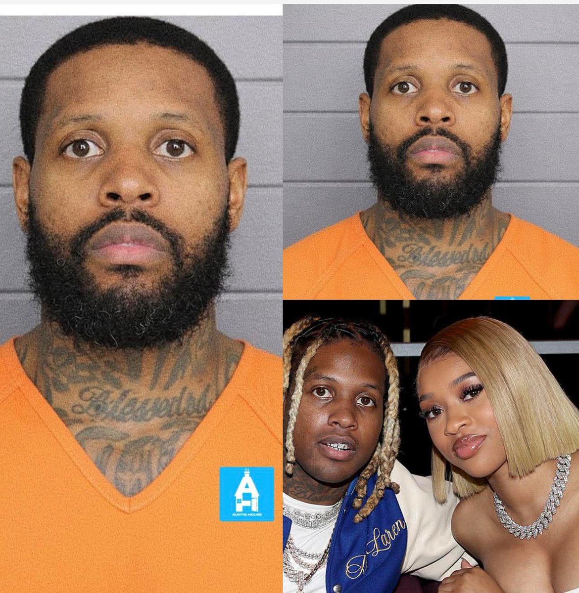 VERYDARKMAN tweet media