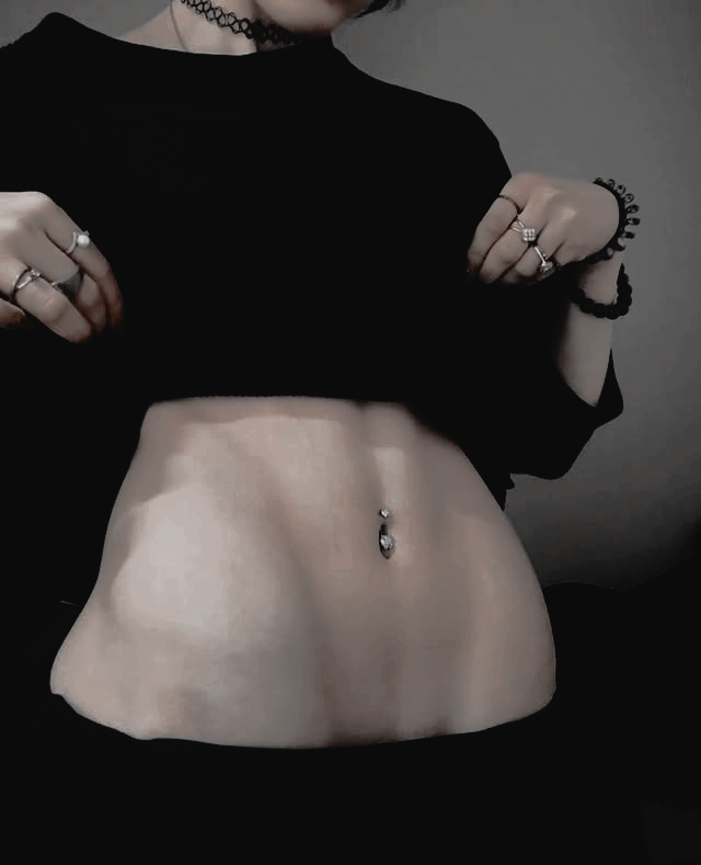 ᅠᅠᅠ𝘐𝘵'𝘴 𝙈𝙖𝙜𝙞𝙠 .ᐟ tweet media