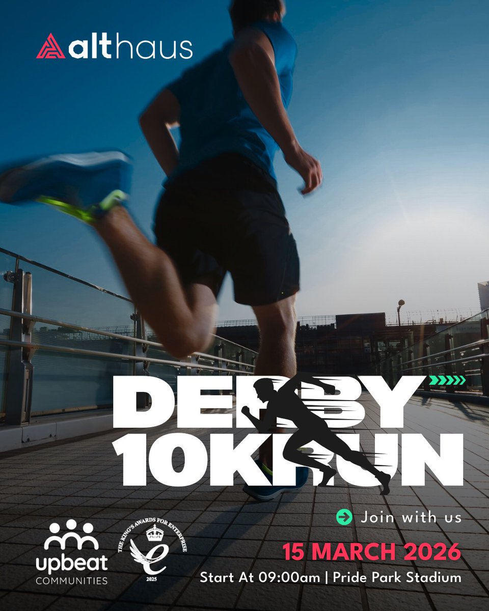 althaus digital tweet media