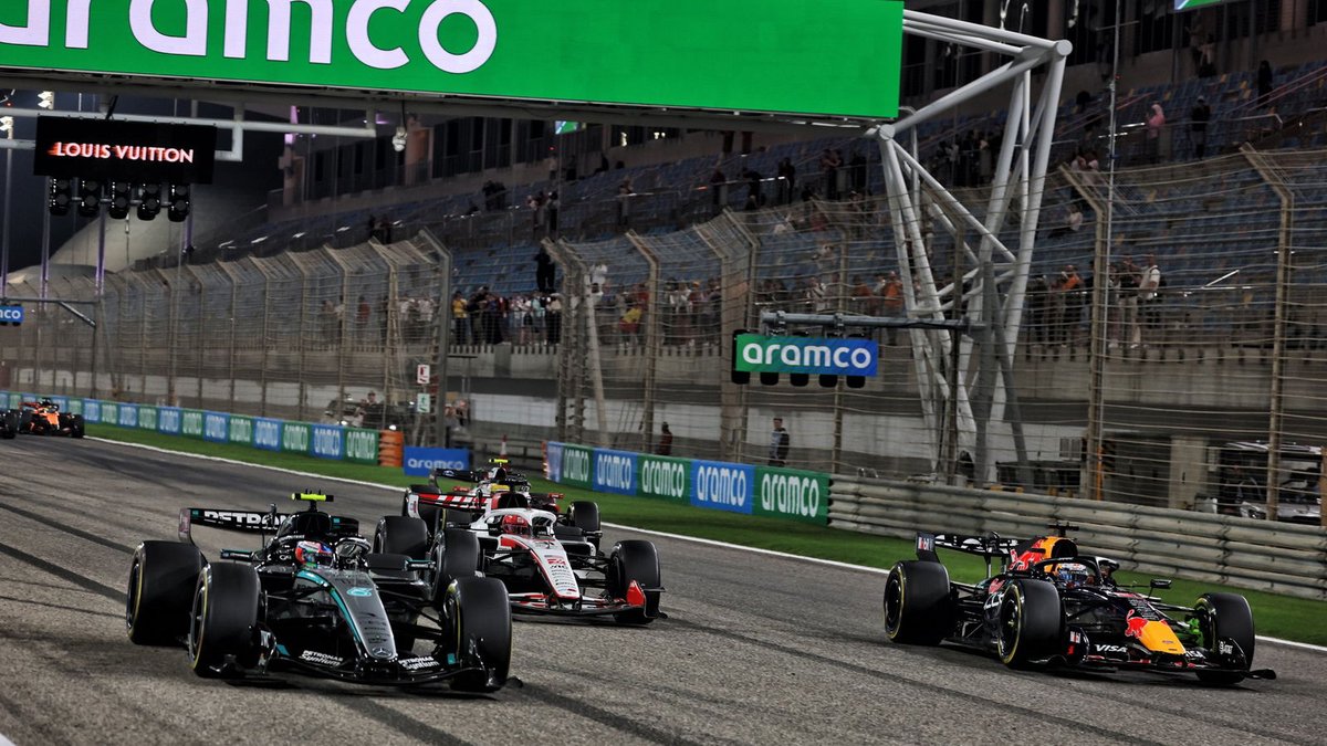 Holiness tweet media