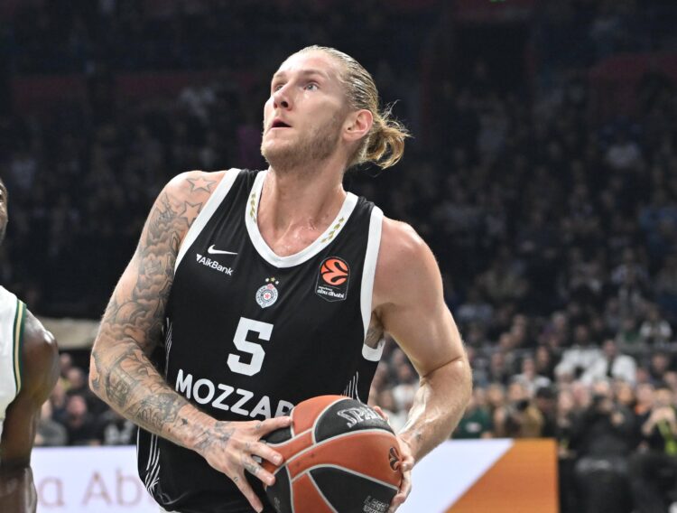 sportklub's tweet photo. Pitali smo špansku antidoping agenciju za Dilana Osetkovskog, ovo je njihov odgovor
Tema: Slučaj Dilana Osetkovskog
Ovo komunikacija između Sport kluba i CELAD: https://t.co/Lmx2YkBCkg
#kkp #kkpartizan #partizan #dylanosetkowski #osetkovski #celad #doping #antidoping https://t.co/S5DcA0QZ8d