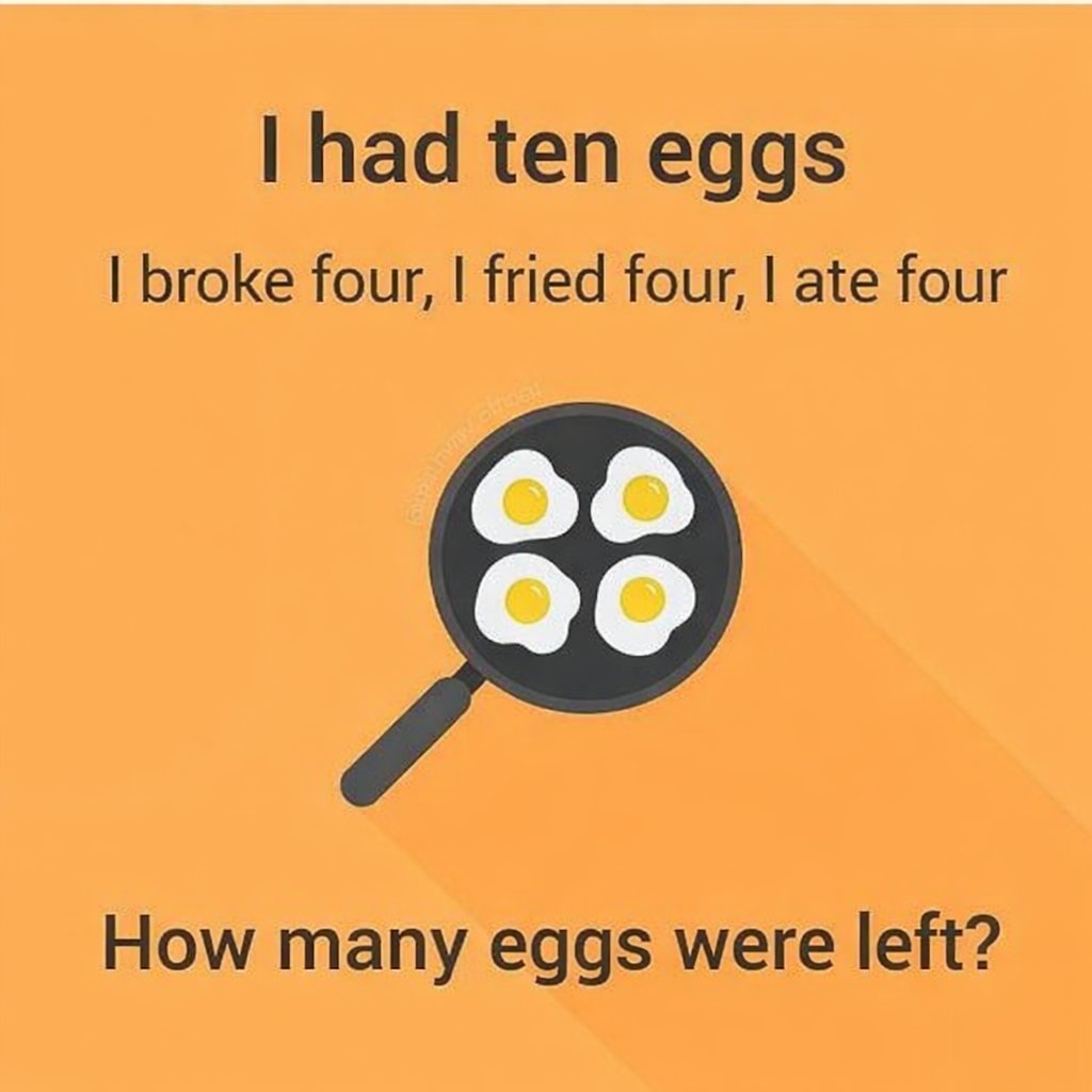 barllymarma's tweet photo. How many eggs were left? https://t.co/Sv2EMBLWN9