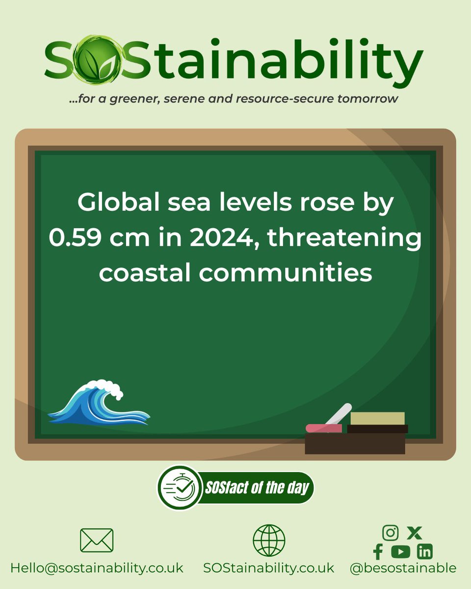 SOStainability tweet media