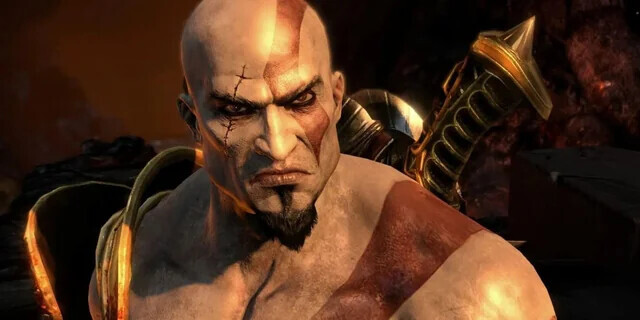 JV - Jeux vidéo tweet media