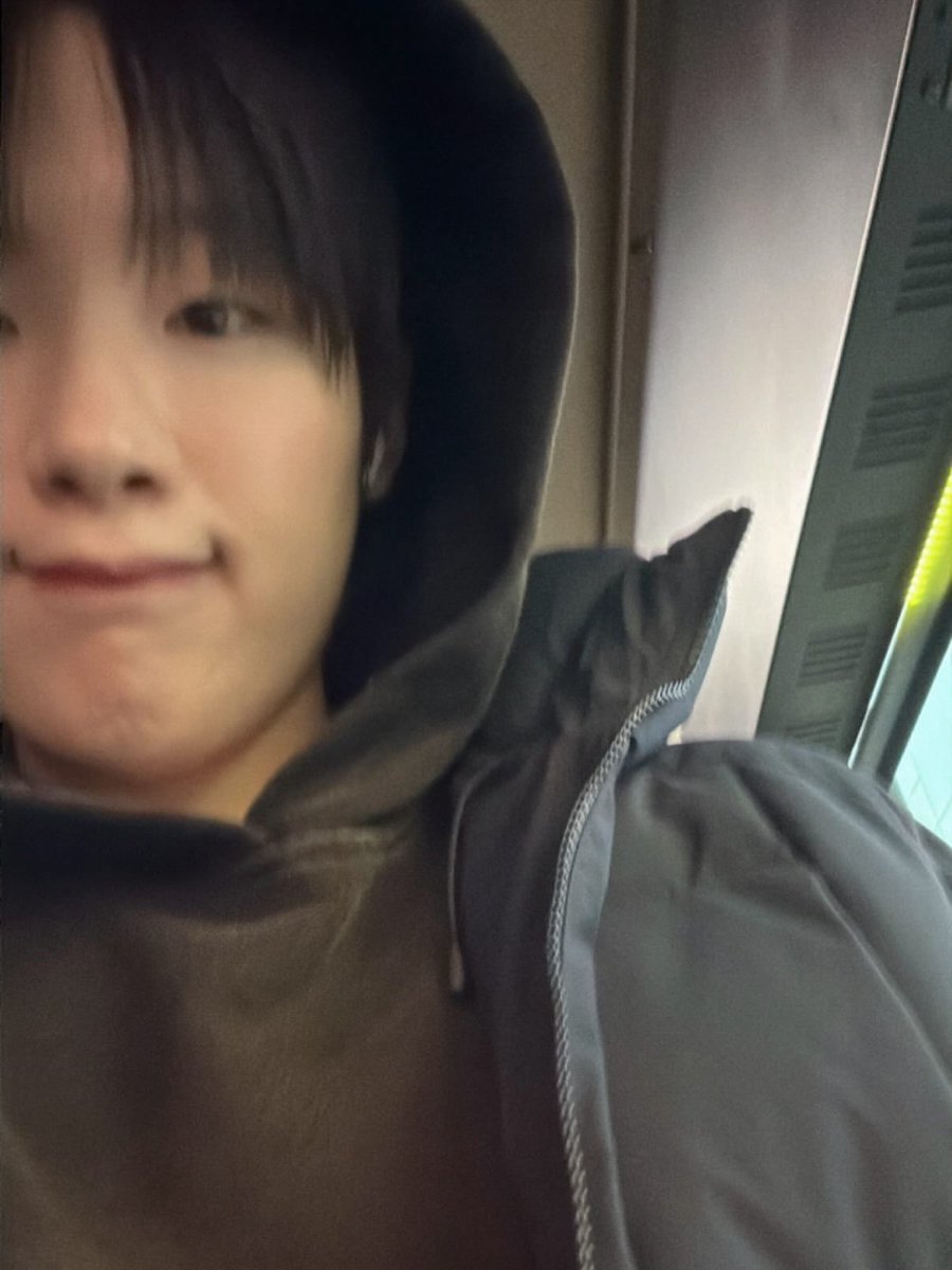 🖤

#제관우 #JEGWANWOO