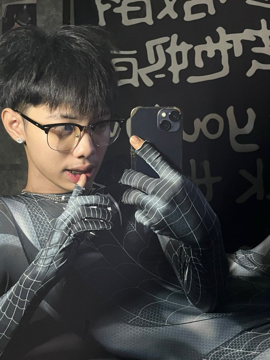 yyuhurtme tweet media