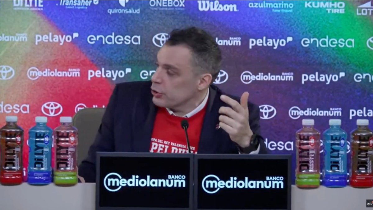 Alessandro Luigi Maggi tweet media