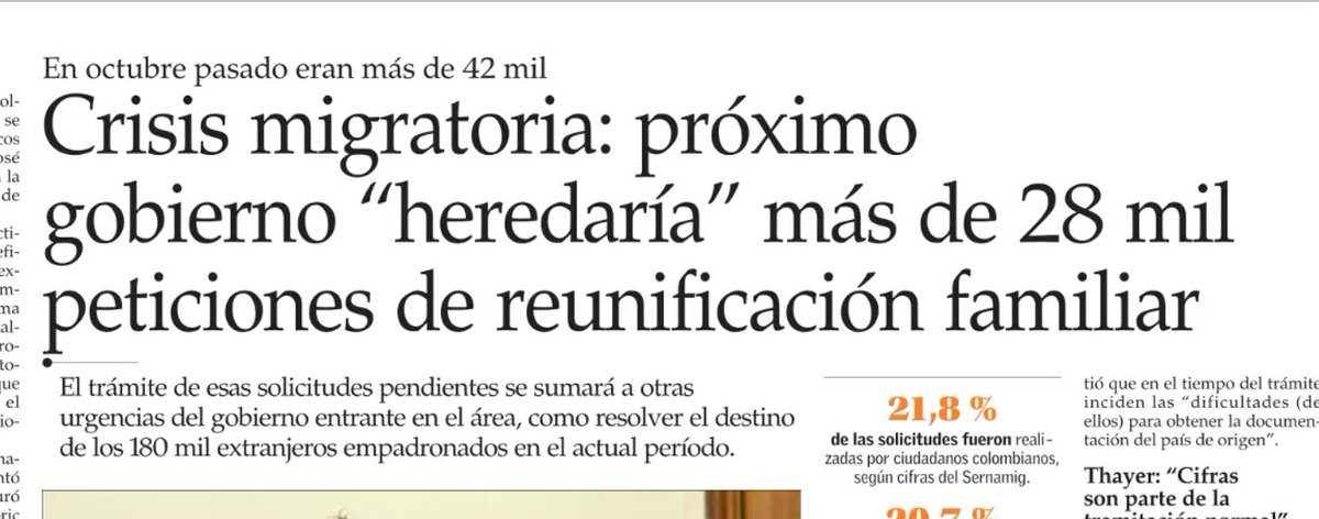 Maximiliano Murath EX Candidato Diputado D9 tweet media