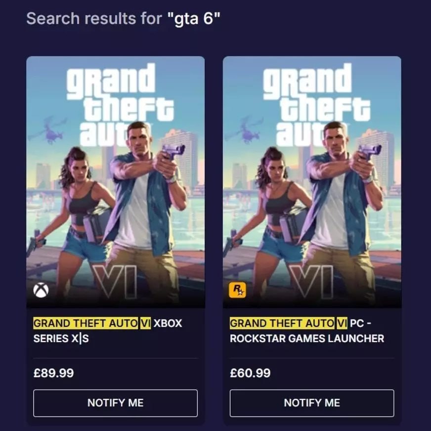 Turkish Games tweet media