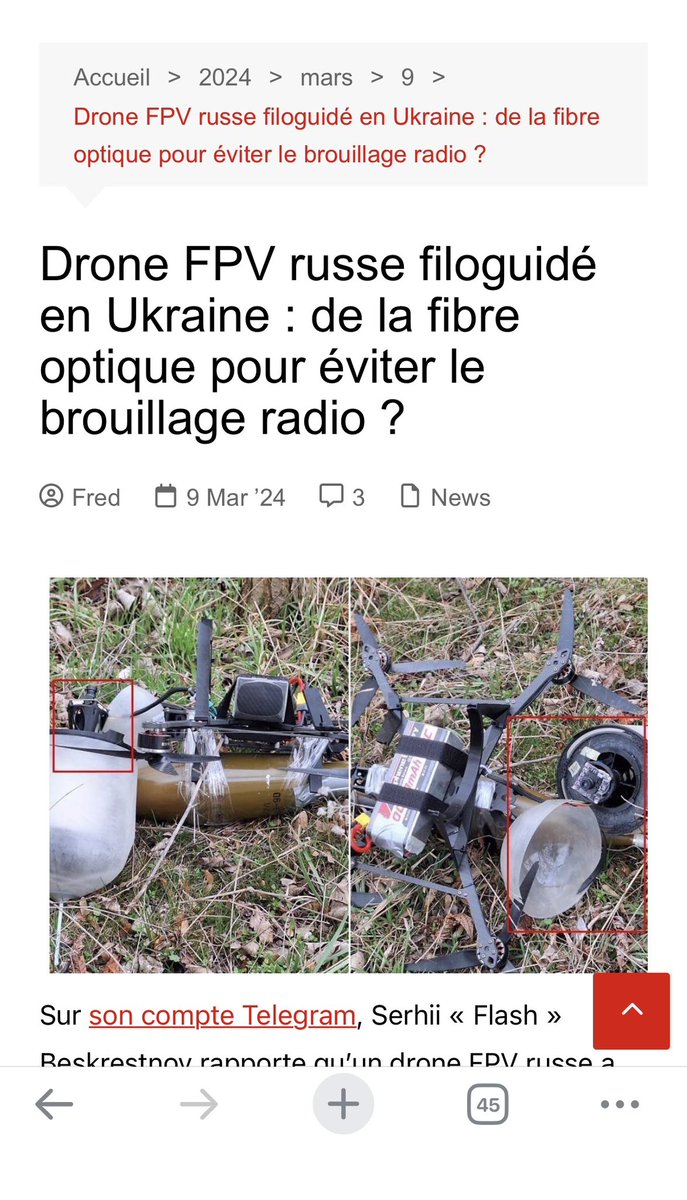 BOTUMBA🇨🇩 tweet media