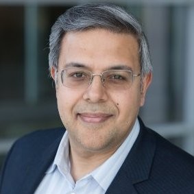 odbms.org tweet media