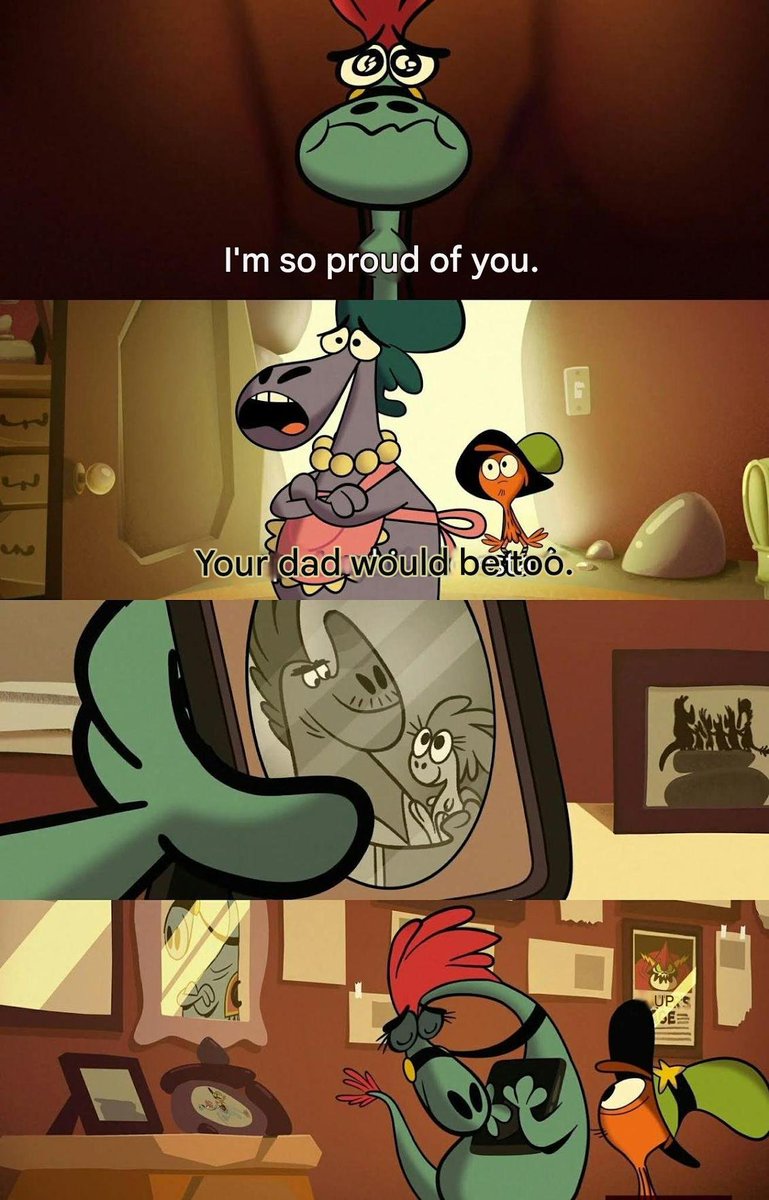 TRAFON(s Backup Account) tweet media