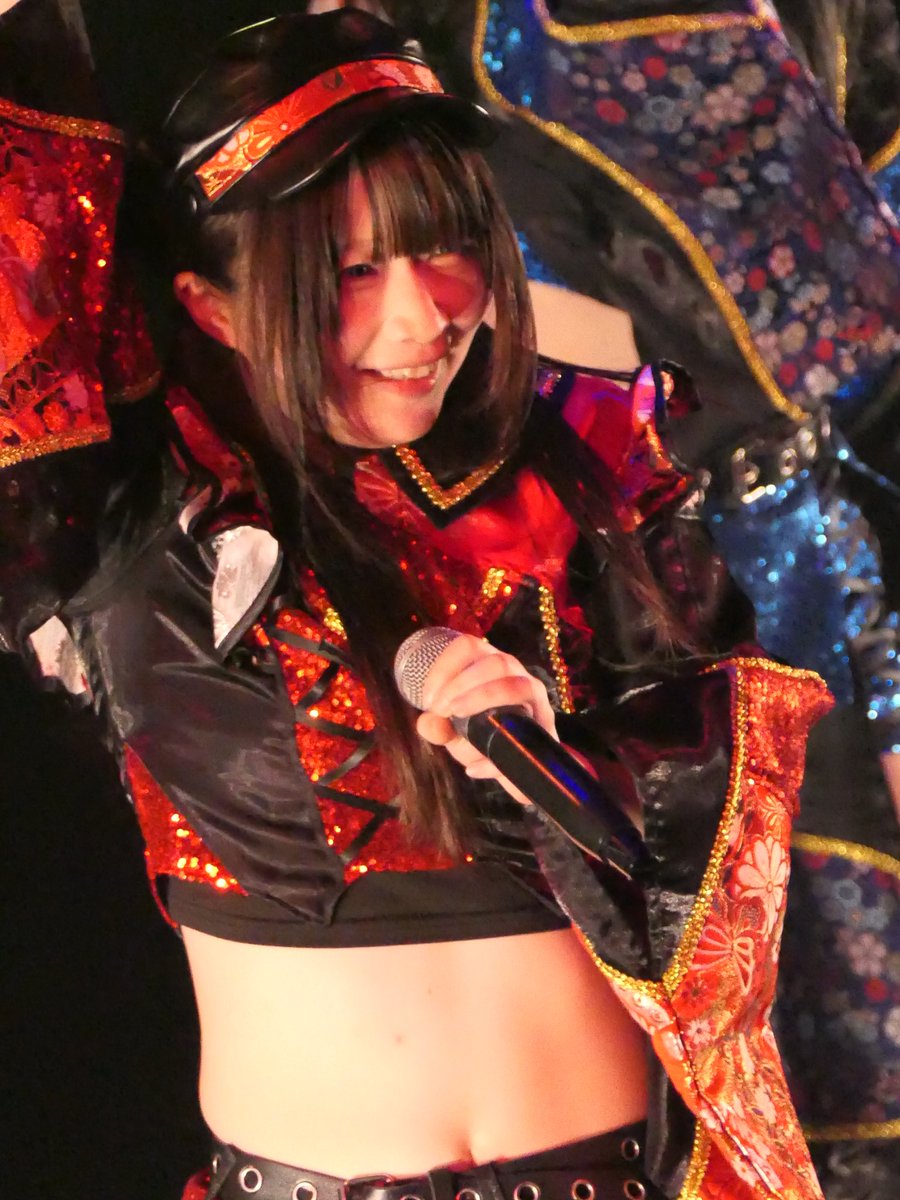 ばっちー☀🍑 (@tachichi0087) / Posts / X