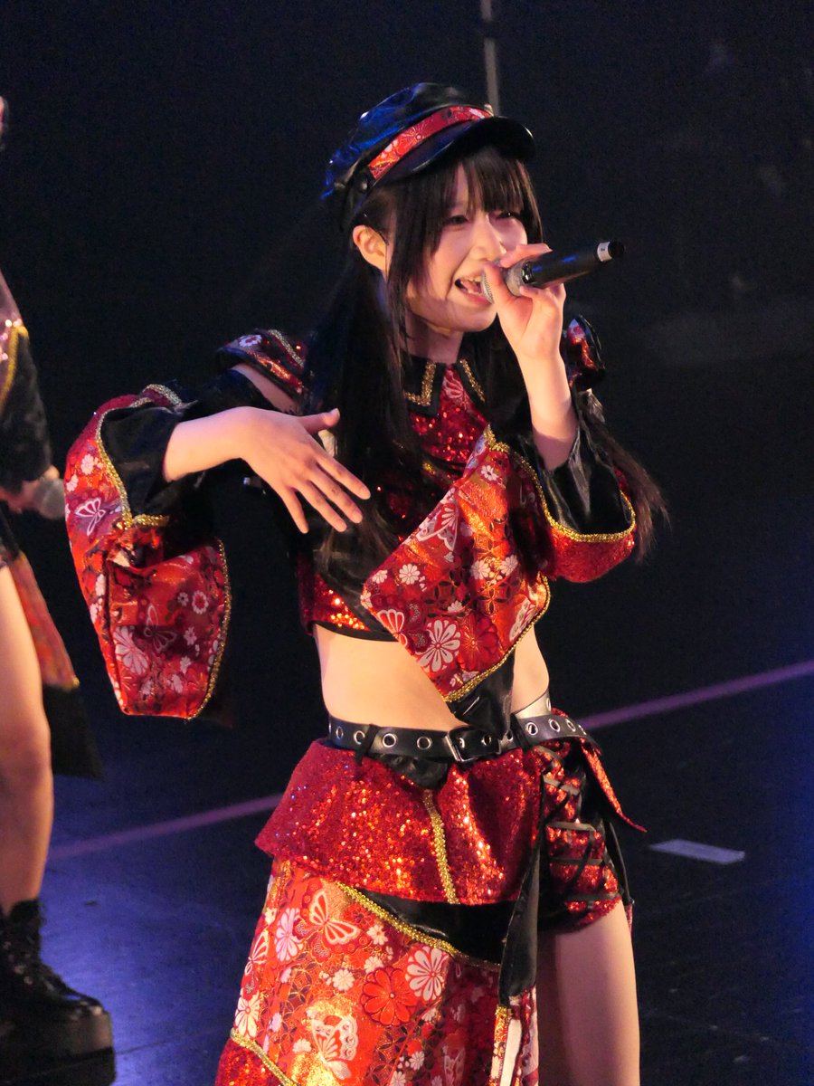 ばっちー☀🍑 (@tachichi0087) / Posts / X