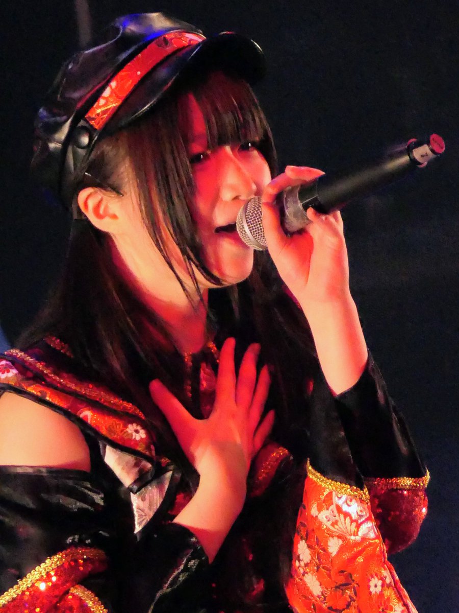 ばっちー☀🍑 (@tachichi0087) / Posts / X