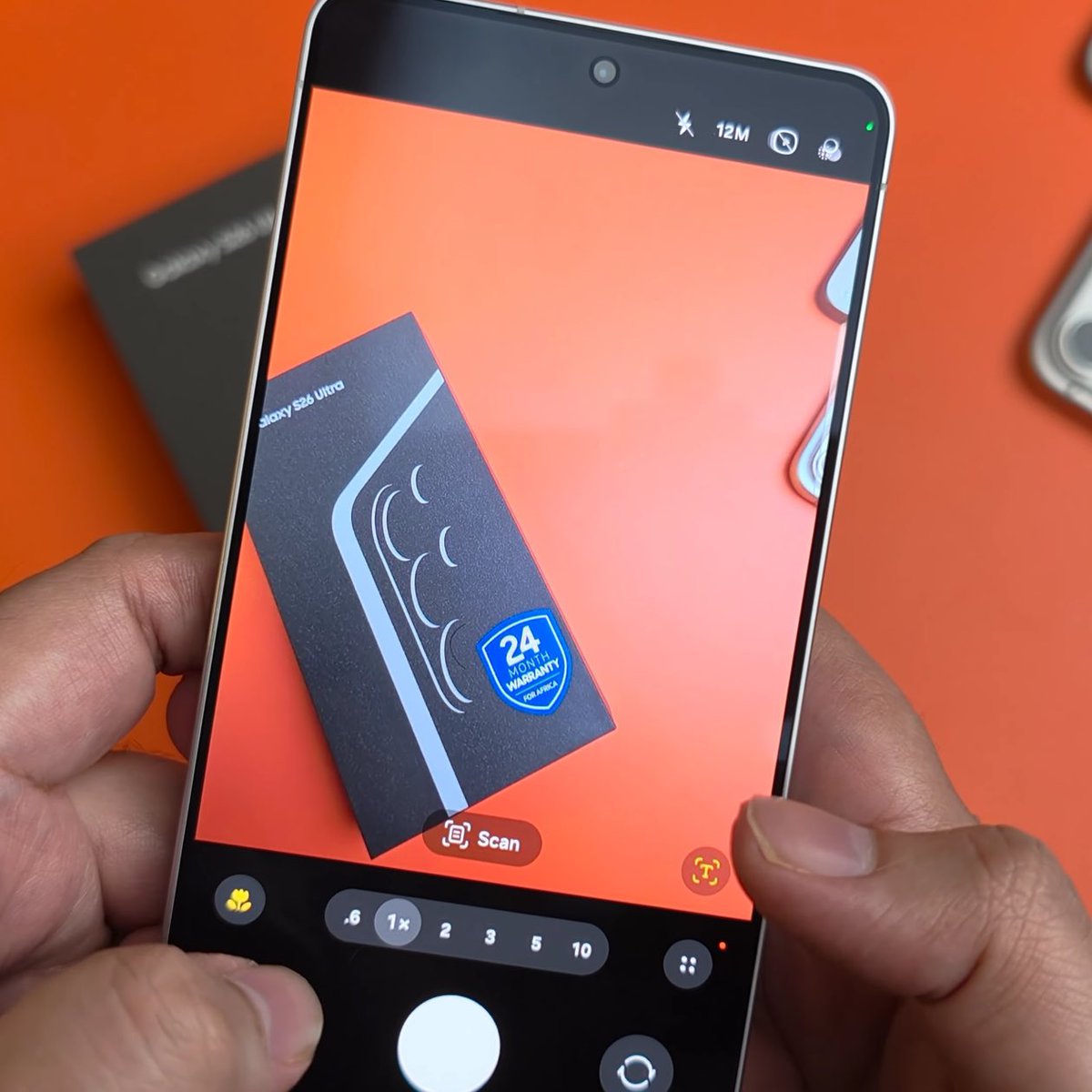 أخبار التقنية 🌍 tweet media