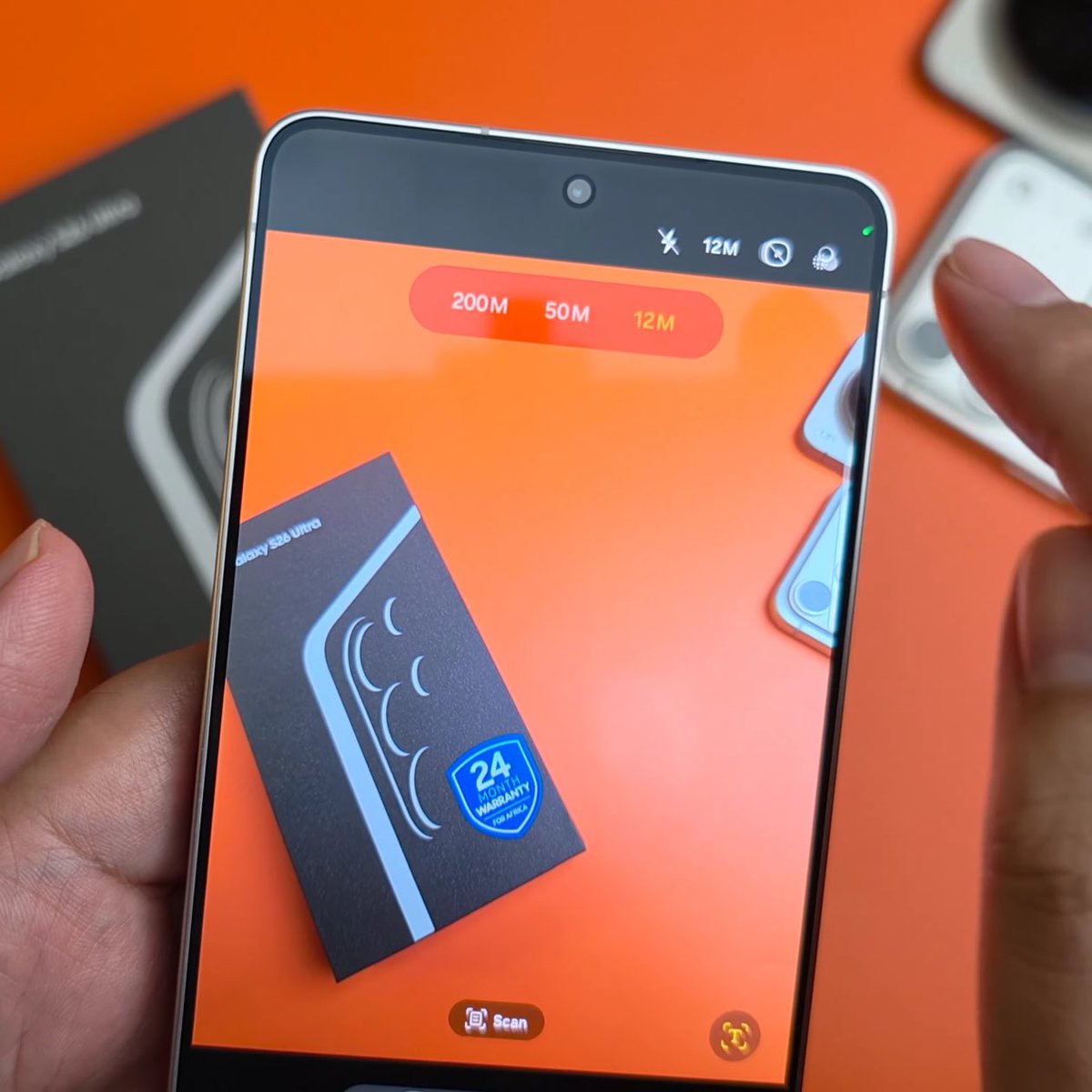 أخبار التقنية 🌍 tweet media